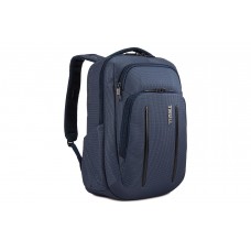 Рюкзак для ноутбука Thule Crossover 2 Backpack 20L (Dress Blue)